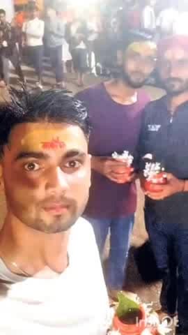 सोनपुर: बाबा हरिहरनाथ मंदिर में जलाभिषेक के बाद गायब युवक का शव सदर अस्पताल में मिला, सनसनी, पुलिस जांच में जुटी