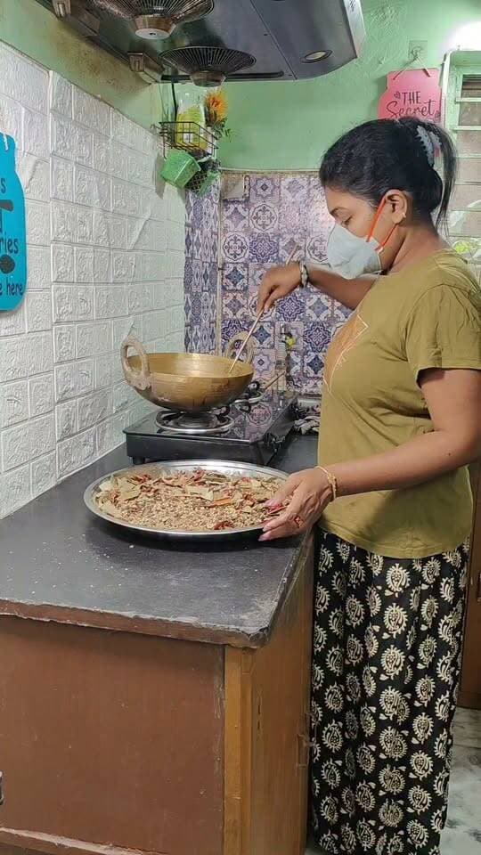 তোমাদের একটা গুরুত্বপূর্ণ কথা বলতে এলাম 😊😊🫰❤️🧿