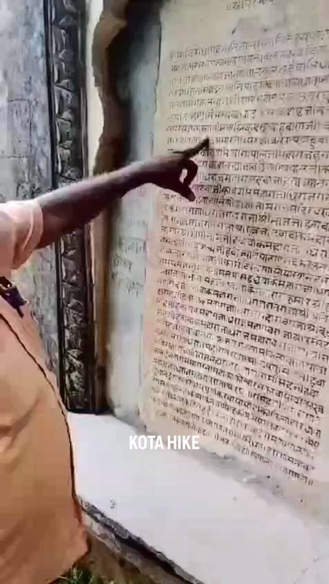 heritage 🫡🫡