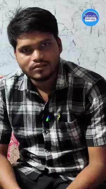 राजनीतिक रसूख के आगे हार गई इंदू बाई? वन पट्टा विवाद में निश्चल प्रताप सिंह पर सवाल #AdivasiRights