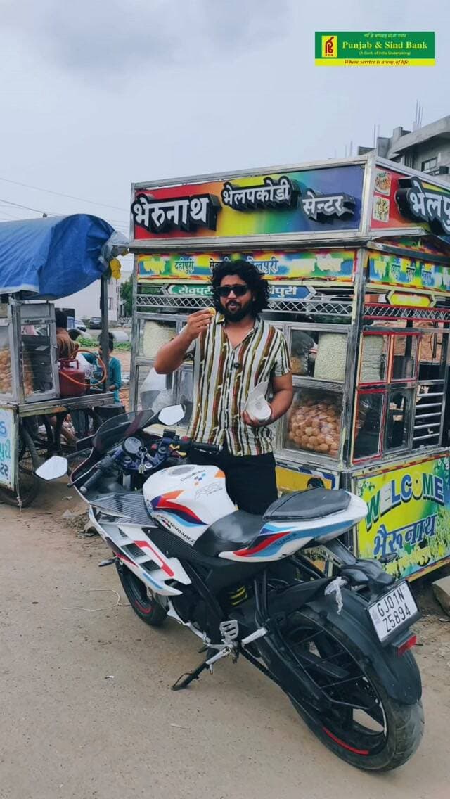 10 Glorious Years of UPI , incredible Journey of India with Digital Payments , @xley.ai
#gujjurider #upi #digitalpayments #upipayments