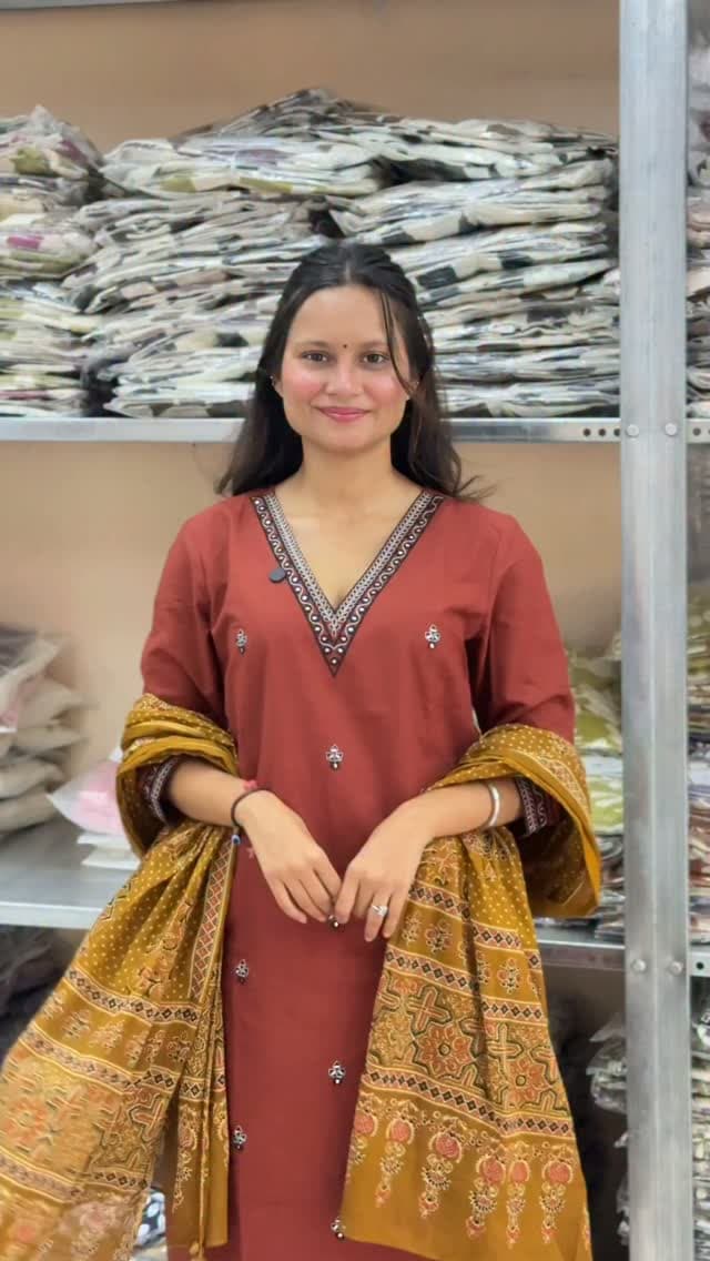 #clothes #navsari #tagnavsari #gujarat