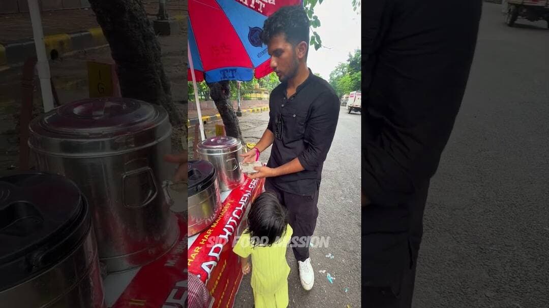 छोटी बहन ke lea choti se madad or bahutsara pyar | #viral #explore #rakshabandhanspecial #sid