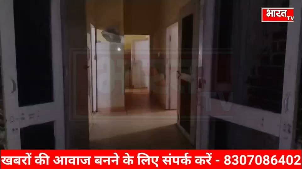 Mewat- पेंशन बनवाने के नाम पर नौ हजार की रिश्वत लेने वाला आरोपी गिरफ्तार, मेवात विजिलेंस की बड़ी कार्रवाई...
#mewatireel #मेवाती #mewati #trendingnow #acba #vigilence #viralpost
@topfans Ch. Aftab Ahmed Engineer Mamman Khan MLA Mohammad Ilyas CMO Haryana