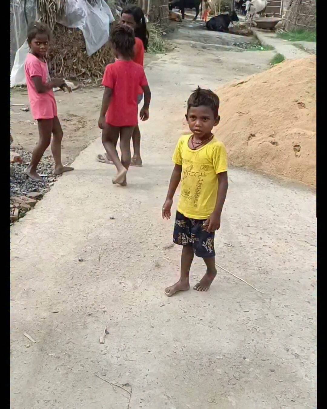 #ShareThisPost #viralvideochallenge #bihar