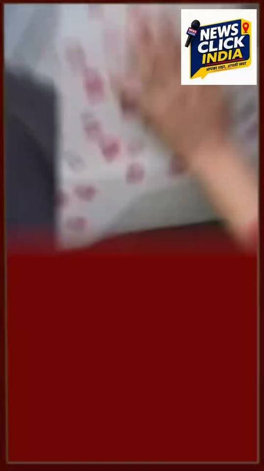 News video thumbnail