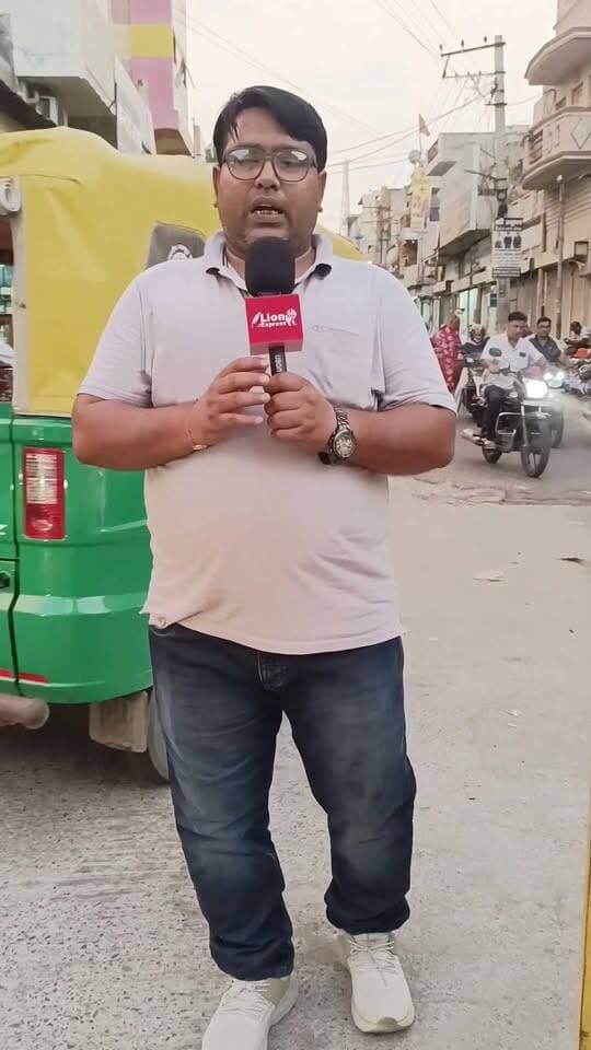 डेढ़ सौ लोगों ने एक ही दिन में भाजपा की टिकट के लिए की दावेदारी, कांग्रेस के पास पांच व रालोपा के पास आए 20 आवेदन