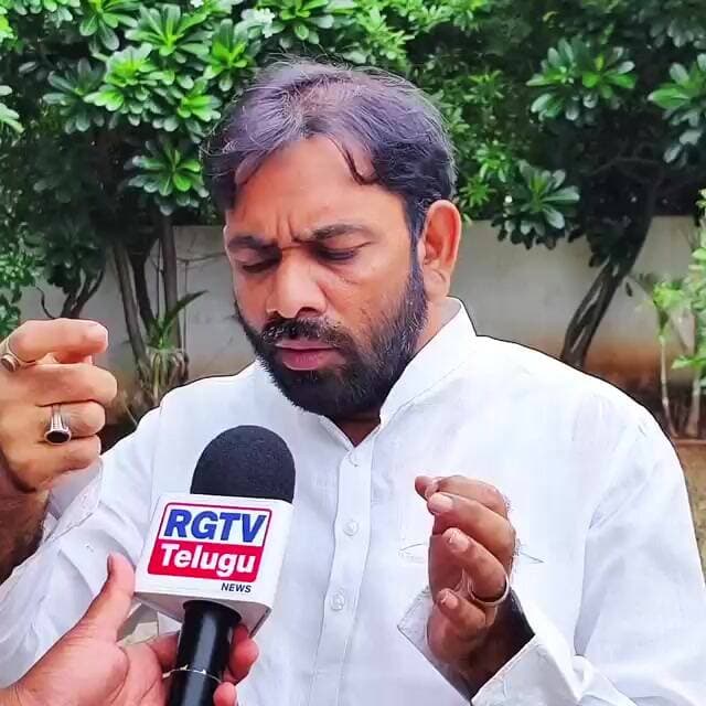నువ్వు వస్తున్నా అని చెపుతే ఎంత మంది ఎమ్మెల్యేలు వచ్చారు|RG TV TELUGU|#revanthreddy #congressmlas