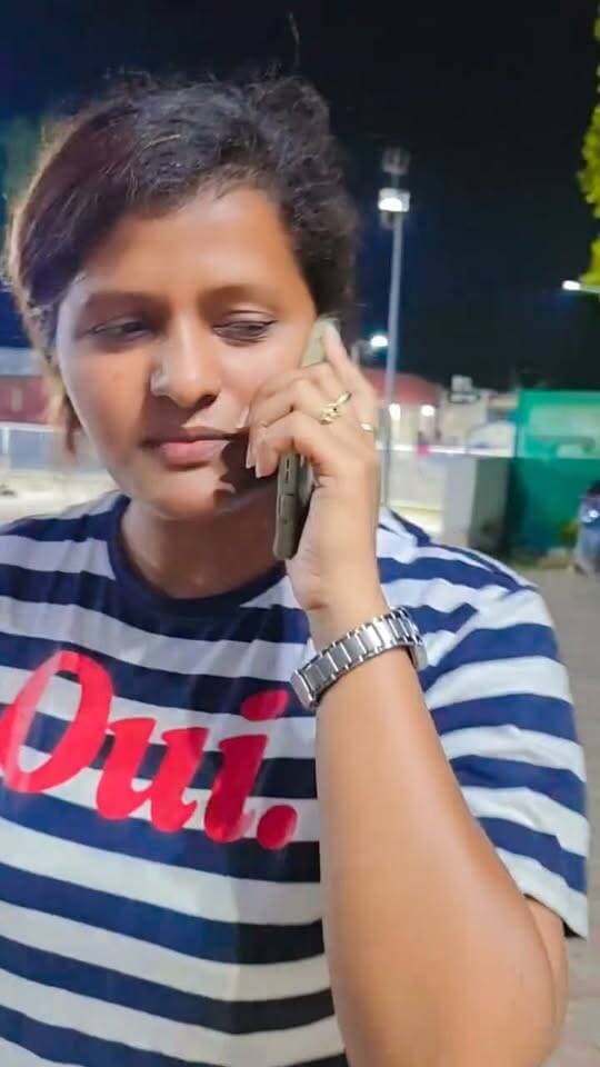 बेगूसराय के सांसद गिरिराज सिंह ने अपने AC वाले कमरे से डीएम को फोन करके कहा बछवारा में पानी बढ़ गया