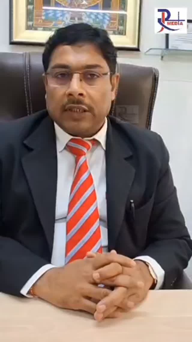 વાપીની સ્પેશિયલ પોક્સો કોર્ટનો મોટો ફેંસલો: ૧૫ વર્ષીય કિશોરી સાથે દુષ્કર્મ આચરનાર ૨૭ વર્ષીય નરાધમને ૨૦ વર્ષની કેદ