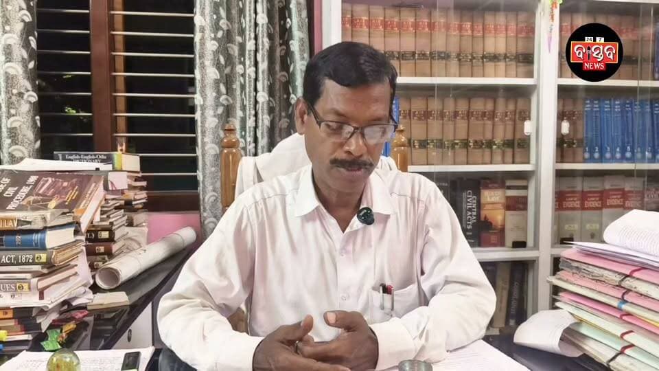 ରାଜ୍ୟ ସରକାରଙ୍କ ବିରୋଧରେ ରାଜରାସ୍ତାରେ CPIM-କଂଗ୍ରେସ, ବିଭିନ୍ନ ଦାବି ନେଇ ତେଜିଲା ଆନ୍ଦୋଳନ......|