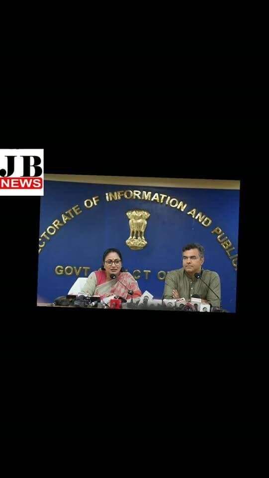 दिल्ली के घर-घर तक निर्बाध और स्वच्छ पानी की आपूर्ति पहुंचाने के लिए केंद्र सरकार के सहयोग से दिल्ली सरकार लगातार नए प्रोजेक्ट्स पर काम कर रही है।
दिल्ली जल बोर्ड को ADB से ₹2,500 करोड़ का फंड मिल रहा है। वजीराबाद कमांड एरिया में ₹805 करोड़ और ₹935 करोड़ के दो पैकेज स्वीकृत किए गए हैं। वहीं, वेस्ट और साउथ-वेस्ट दिल्ली के लिए ₹11,427 करोड़ के निवेश को आगे बढ़ाया गया है, जिससे 36 लाख से ज्यादा दिल्लीवासियों को बेहतर वॉटर सप्लाई इंफ्रास्ट्रक्चर का लाभ मिलेगा।
अनधिकृत पानी कनेक्शनों को नियमित करने की योजना भी 31 मार्च 2027 तक बढ़ा दी गई है।
#ViksitDelhi
