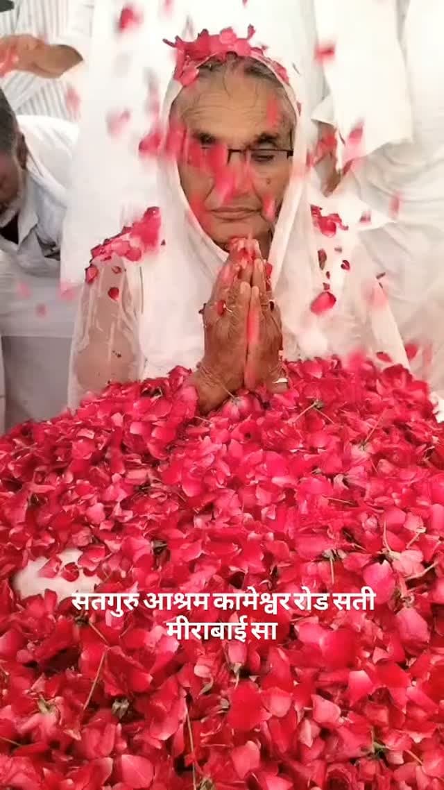 #breaking #sheoganj