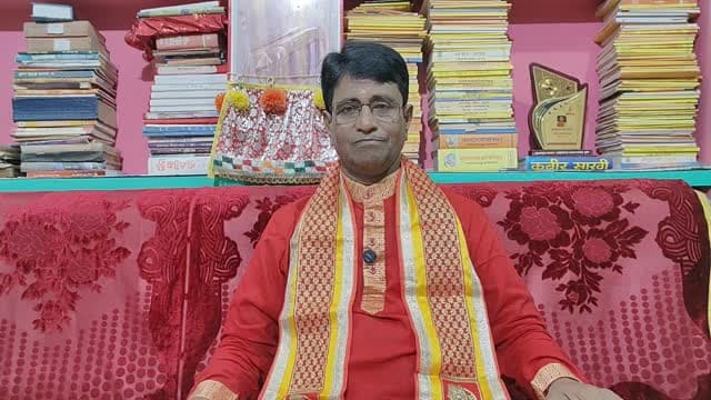 କେଉଁ ଦିନ ବାନ୍ଧିବା ରାକ୍ଷୀ? 🙏 ଜାଣନ୍ତୁ ଶୁଭ ସମୟ ଓ ପୂରା ବିବରଣୀ। ଜୟ ଜଗନ୍ନାଥ ❤️
#ରାକ୍ଷୀପୂର୍ଣ୍ଣିମା #Rakhi2026 #OdiaPanchang #jaijagannath