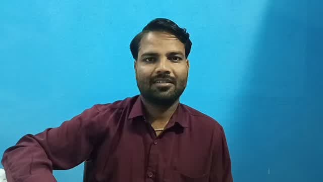 उप निर्वाचन-2026 की तैयारी शुरू: EMS 2.0 ट्रेनिंग और समीक्षा बैठक: 27 अगस्त को कलेक्टर कार्यालय में V.C. के माध्यम से होगी अहम चर्चा
#MPElections2026 #StateElectionCommission
#EMS2
#EVMManagement
#ElectionPrep
MadhyaPradesh
AgarMalwa
ElectionCommission