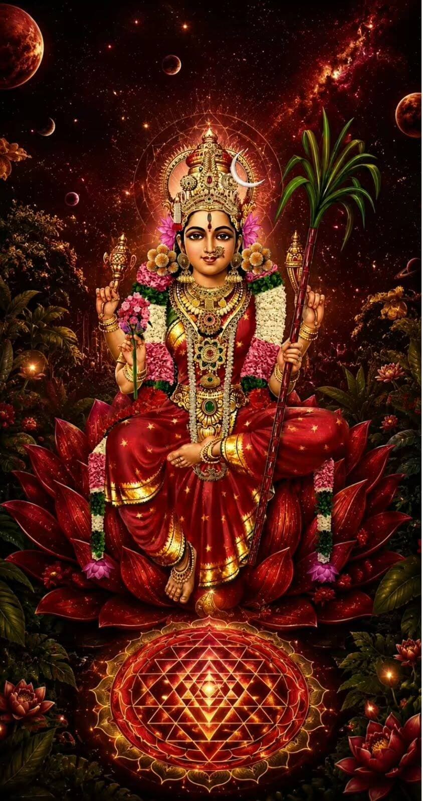 एक्सक्लूसिव फ़ायदे पाने के लिए सब्सक्राइब करें:
https://www.facebook.com/rajesh.prabhat/subscribenow
