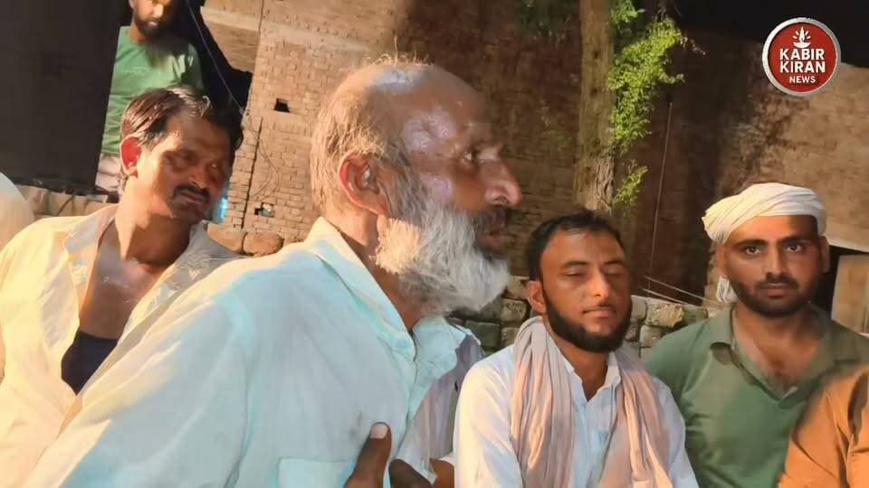 कौन बनेगा वार्ड 27 का पार्षद? चुनाव से पहले सामने आया जनता का रुझान!