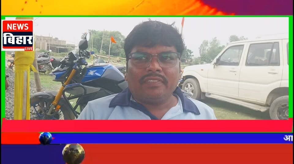 रवि शंकर जी से मिलते हैं उनकी बहुत ही खास सॉन्ग होती है