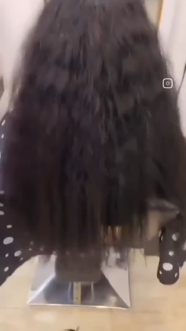 News video thumbnail