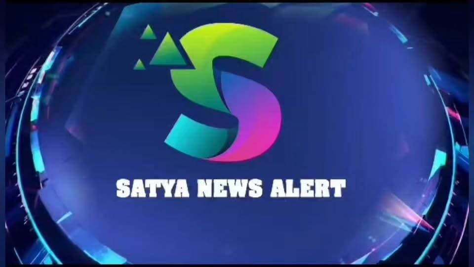 BREAKING NEWS | SUNDARGARH
Undertrial Prisoner Escapes from Sundargarh Hospital While in Police Custody
An undertrial prisoner, Tek Chand Behera, reportedly escaped from Sundargarh District Headquarters Hospital while undergoing treatment under police guard.
He was admitted after falling ill and allegedly fled while being taken to the toilet. Three police personnel had been deployed for his security.
Town Police have launched a search operation to trace and apprehend the absconding prisoner.
#BreakingNews #Sundargarh #OdishaNews #PrisonerEscape #Police #SundargarhHospital #SatyaNewsAlert