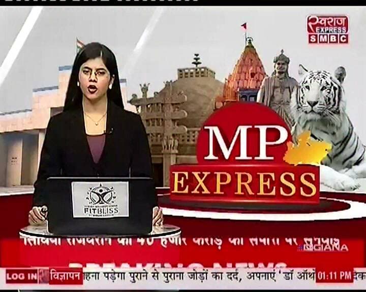 ग्राम बड़ागांव की आदर्श आंगनवाड़ी जर्ज़र अधिकारी ने बताया की जिले की आधी से ज्यादा आंगनवाड़ी भवन हो गये खराब #collectorumriya #mhilaevmbalvikasumaria