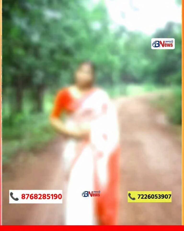 ধামাকা অফার ও আকর্ষণীয় উপহারে জমজমাট রেডবেরি টাইলস, ঝাড়গ্রাম ও শিলদায় চলছে বিশেষ কেনাকাটার সুযোগ
#RedberryTiles #Jhargram #Shilda #SpecialOffer