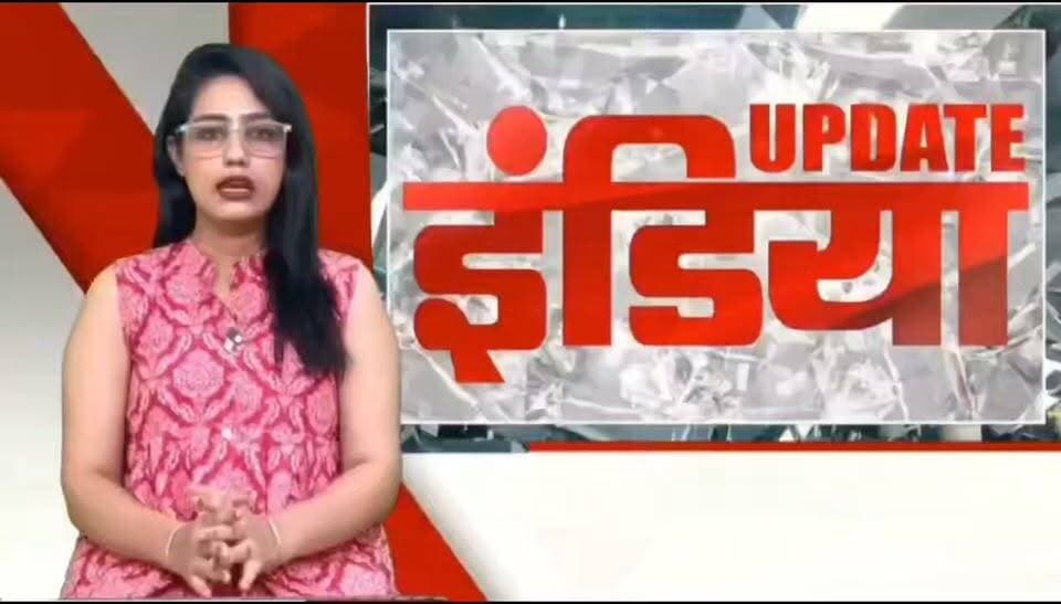 पांच मिनट में बिस्तर से गायब हुआ पांच दिन का नवजात, मचा हड़कंप। Pakur Pol Iprd Pakur #nonfollowers #viralpost #fbpost #missing #children #trendingpost