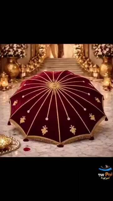 ಮದುವೆ ಮತ್ತು ನಿಶ್ಚಿತಾರ್ಥದ ವಿಶೇಷ ಅಲಂಕಾರಿಕ ವಸ್ತುಗಳಿಗೆ ಇಂದೇ ಸಂಪರ್ಕಿಸಿ: 99866 99066