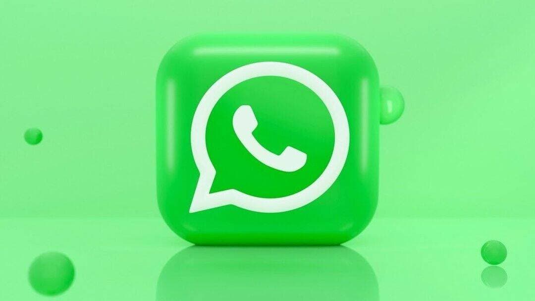 WhatsApp ने बदला Security का तरीका! अब PIN नहीं, Password करेगा अकाउंट की रखवाली....see more