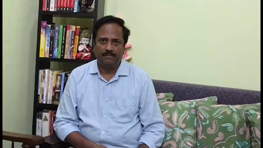 हमीरपुर - मूसलाधार बारिश के चलते बांध में तेजी से बढ़ा जलस्तर, तटवर्ती गांवों में अलर्ट जारी*
*सायरन बजते वायरल वीडियो पर क्या बोले अधिकारी*