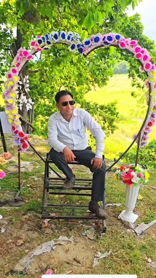 Dil me jagi hai koi mithi raat.
#viralreels #facebookreels #trendingreels #reelsvideoreelsfb