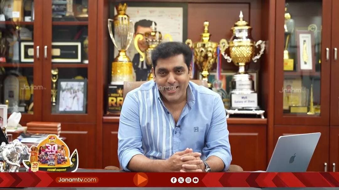 പൊന്നോണത്തെ വരവേറ്റും ഓണാശംസകൾ നേര്ന്നും മൈജി ഗ്രൂപ്പ്