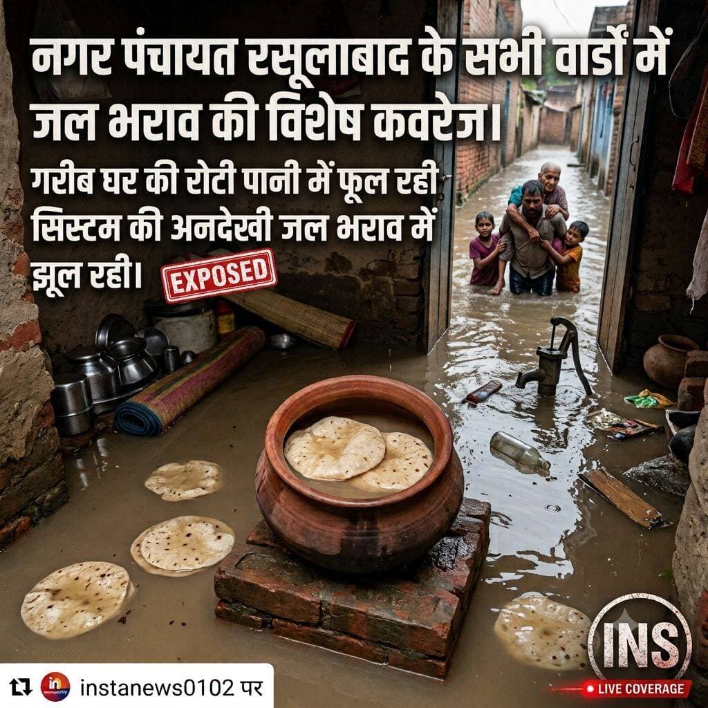 आखिर क्यों पहले से तैयारी नहीं की
जब बरसेगा तब छाएंगे वाला हाल रहा
<nis:link nis:type=tag nis:id=foryouシ nis:value=foryouシ nis:enabled=true nis:link/> <nis:link nis:type=tag nis:id=shorts nis:value=shorts nis:enabled=true nis:link/> <nis:link nis:type=tag nis:id=viral nis:value=viral nis:enabled=true nis:link/> <nis:link nis:type=tag nis:id=post nis:value=post nis:enabled=true nis:link/> <nis:link nis:type=tag nis:id=news nis:value=news nis:enabled=true nis:link/> <nis:link nis:type=tag nis:id=breakingnews nis:value=BreakingNews nis:enabled=true nis:link/>