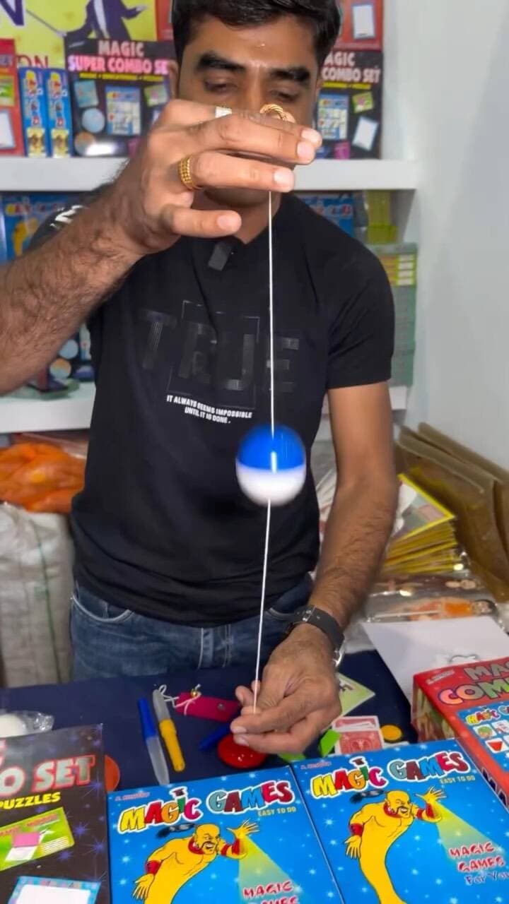 Magic Tricks
#magic #magictricks #magicaltransformations #food #streetfood