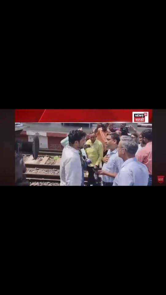 #viralreels #viralreelsvideo #trending #reelkarofeelkaro