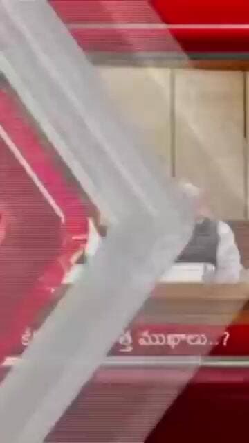 అల్లూరి ఏజెన్సీలో ఉద్రిక్తత... పాడేరు ఐటిడిఏ ముట్టడికి మారికవలస గురుకుల విద్యార్ధులు, తల్లిదండ్రులు