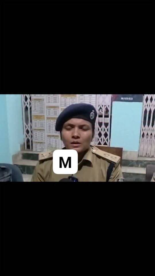 नवादा थाना क्षेत्र के होटल विआईपी में पुलिस ने छापेमारी कर देह व्यापार करते दर्जनों लोगों को किया गिरफ्तार