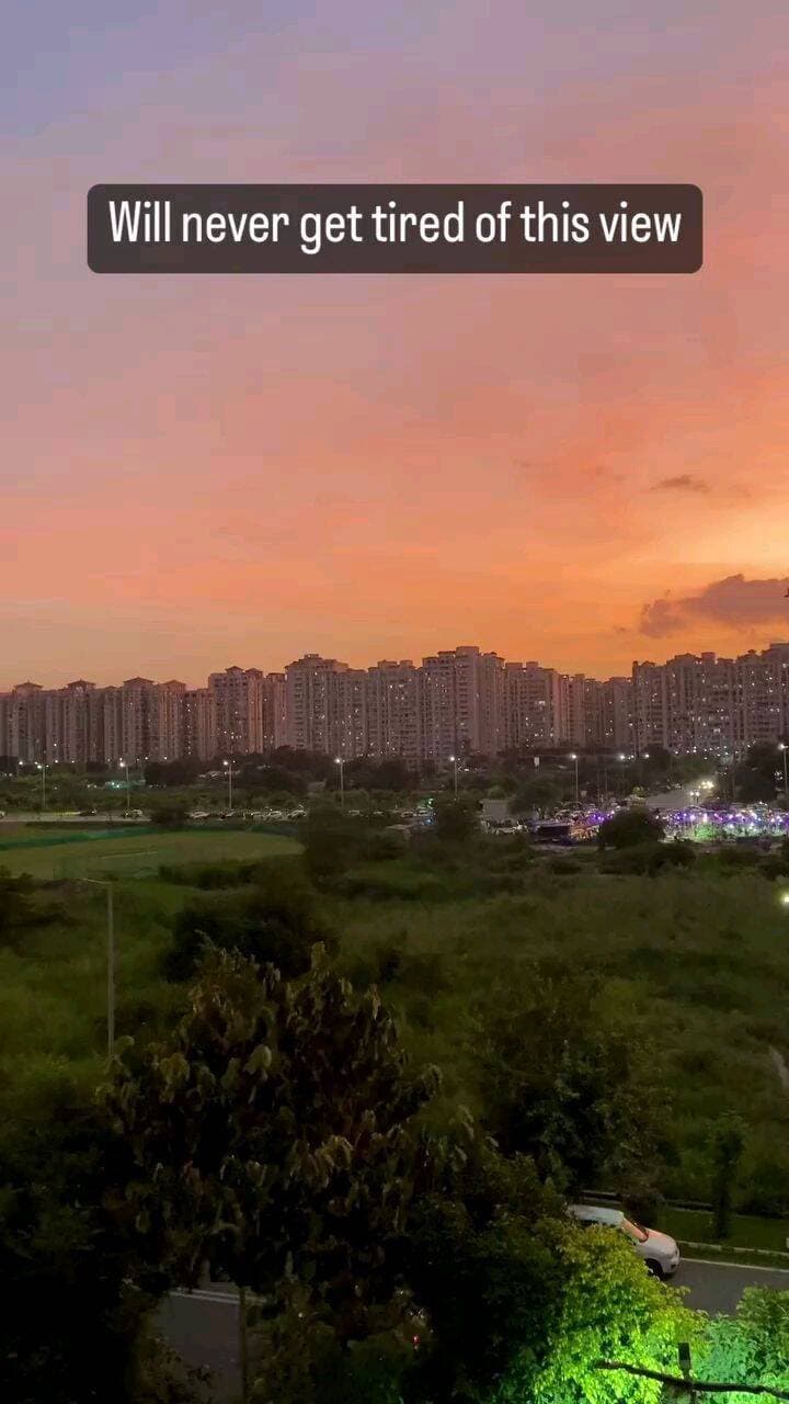 📍Thisisnoidacity❤️❤️❤️
.
.
.
.
.
.
.
.
.
.
.
@thisisnoidacity
.
.
.
.
.
.
.
.
.
.
.
.
.
.
@eattlovelive
.
.
.
.
.
.
.
.
.
.
.
.
.
.
.
.
.
.
.
.
#thisisnoidacity #ncr #noidadiaries #noida #gurugram #city #citycenter #citylights #cityphotography #citylight #cityvibes #noidancr #view #vibes #positiveenergy #greenery #greennoidacleannoida #noidadiaries