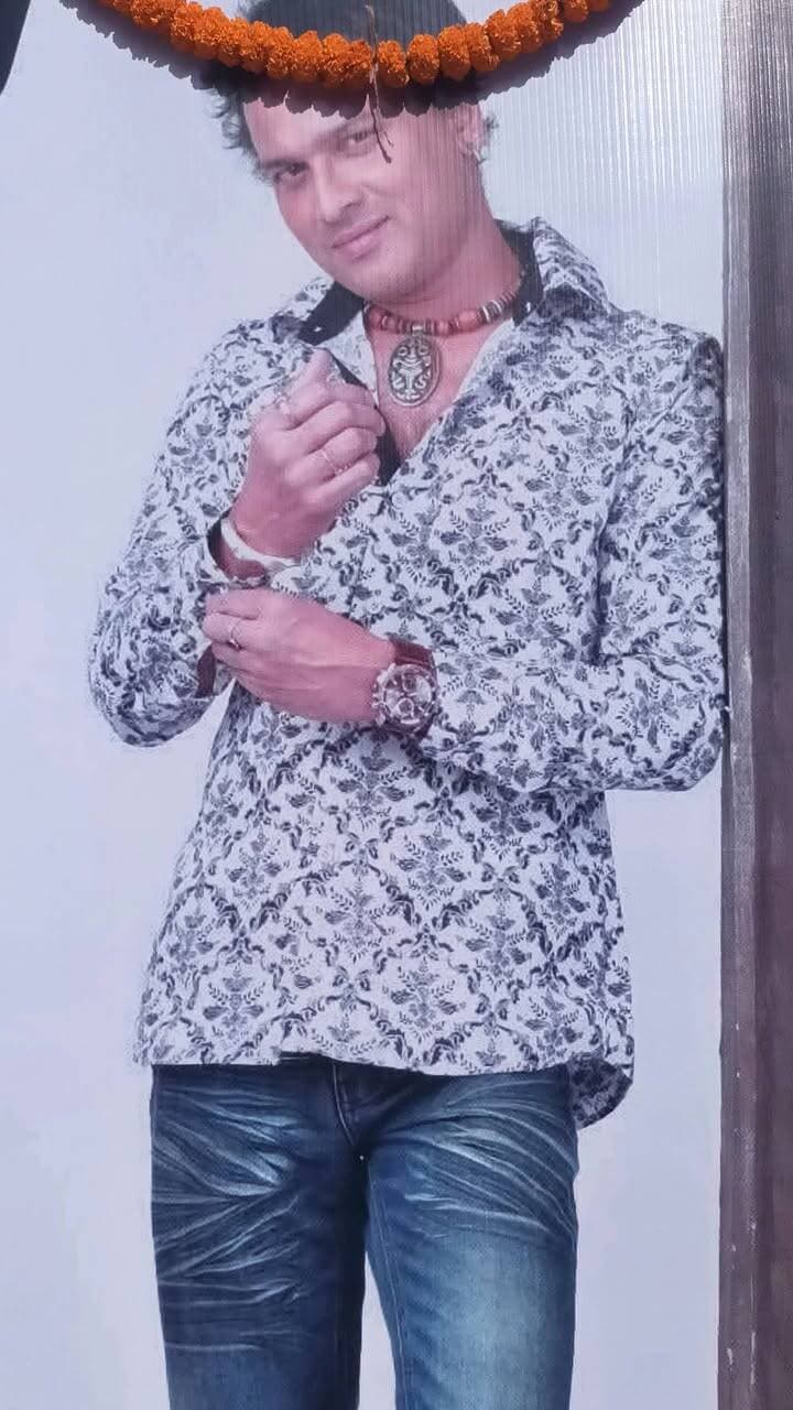 কাল ধুমুহা নামি আহিছিল ১৯ তাৰিখত অসমীয়াৰ বাবে , অসমবাসীৰ কলিজাৰ এটা টুকুৰা ছিগি গৈছিল সেই দিনটোত । এতিয়া চাওক তাৰ পাছৰ পৰাই ১৯ তাৰিখে কিবা এটা নহয় কিবা এটা হয় । উজনি অসম বান বিধ্বস্ত ১৯ তাৰিখত , মেঘালয়ত হিংসাত্মক ঘটনা সংঘটিত ১৯ তাৰিখত ।
কি আছে এই তাৰিখটোত ?
#highlightseveryone
#everyonefollowers
#followerseveryone
#nonfollowers
#JusticeForZubinGarg