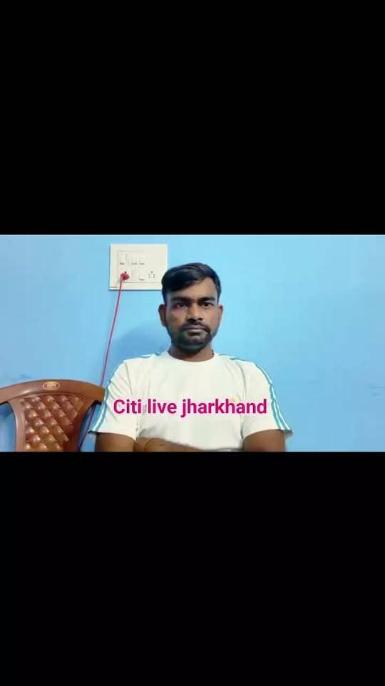विधायक जयराम महतो,