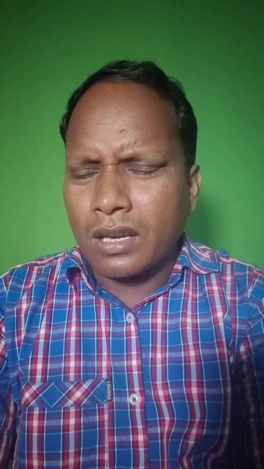 नेपाल में आए प्रलयकारी बाढ़ के कारण उत्तर बिहार में High Alert, 6 ज़िले High Alert पर, कोसी सीमांचल अभी ख़तरे से बाहर!
#नेपाल #nepalflood #iralvideos #hughalertinbihar #weehoursnewsbihar