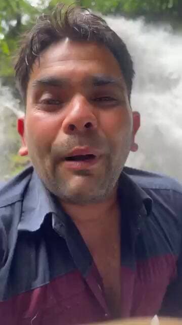 Full video ane wali hain youtube par
