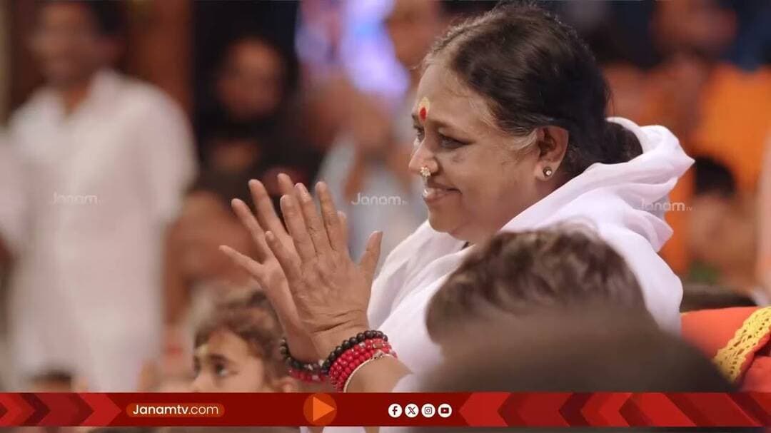 "ചെറിയ കാര്യങ്ങളിൽ സന്തോഷിക്കുന്ന ഒരു മനസ്സും ഹൃദയവും ഉണ്ടെങ്കിൽ ഏത് കഷ്ടപ്പാടും പൊന്നോണമാക്കാം"