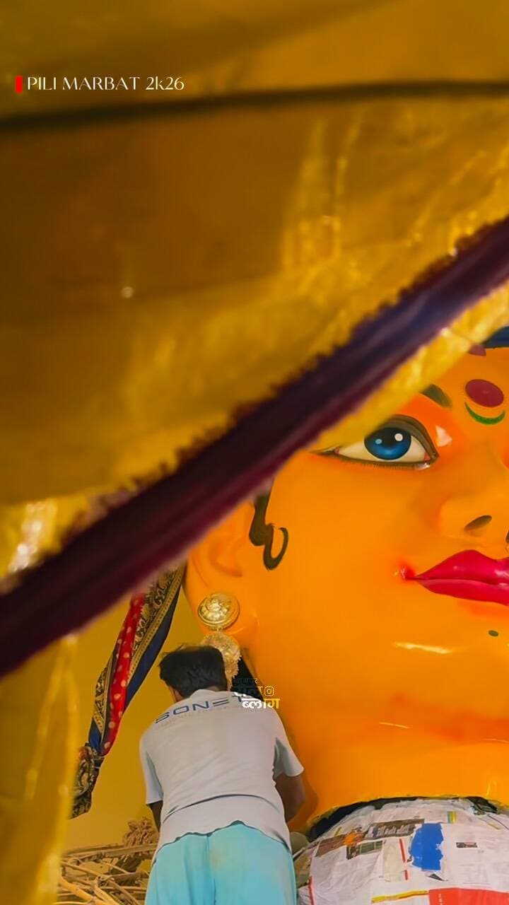 @official_piwali_marbat_nagpur
.
.
.
.
@nagpur_reel_blog
.
.
.
#nagpurbiggestfestival #marbatfestival #explorepage✨ #fypppppppppppppppppppppppppppppppppppppppppppppppppppppppppppppppppppppp