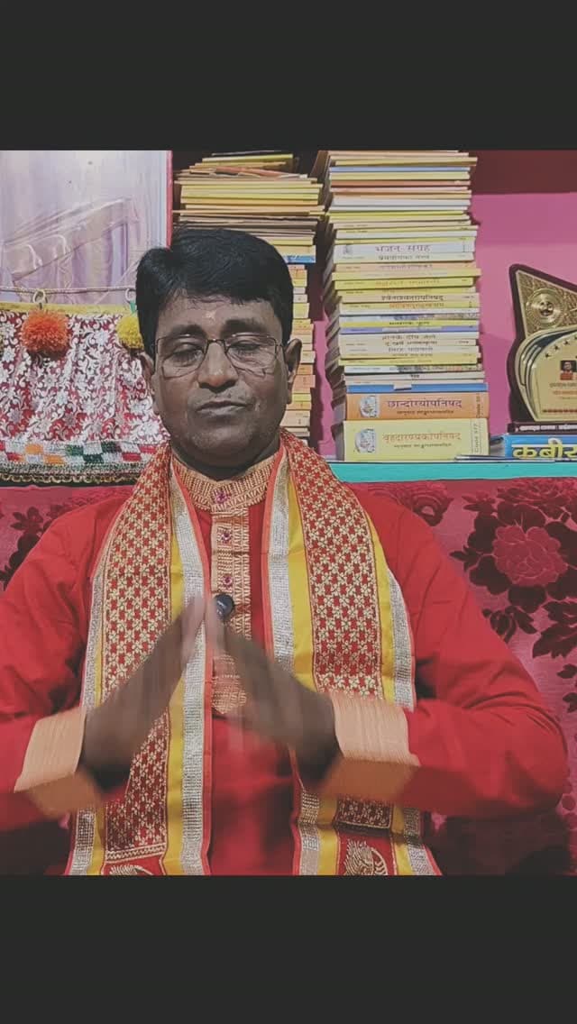ଆଜି ଗୁରୁବାର, ଆସନ୍ତୁ ଜାଣିବା ଆଜିର ପଞ୍ଜିକା 🙏
#Thursday #OdiaPanjika #TodayPanjika #jaijagannath