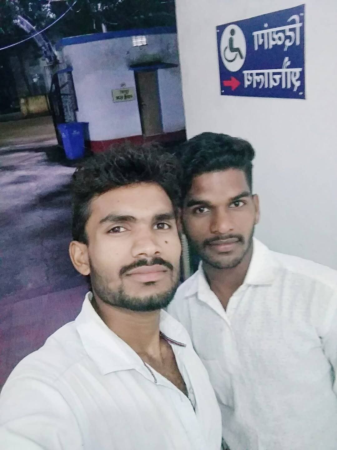Image post