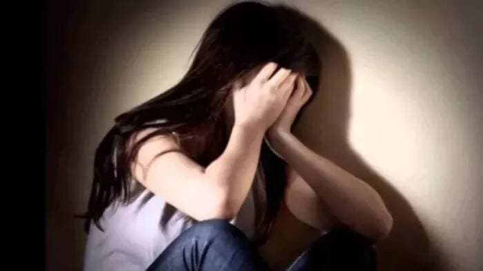 मनाली में मंगेतर पर दुष्कर्म-मारपीट का आरोप, पीडि़ता ने थाने में दर्ज करवाया केस, नशे में अकसर करता था पिटाई