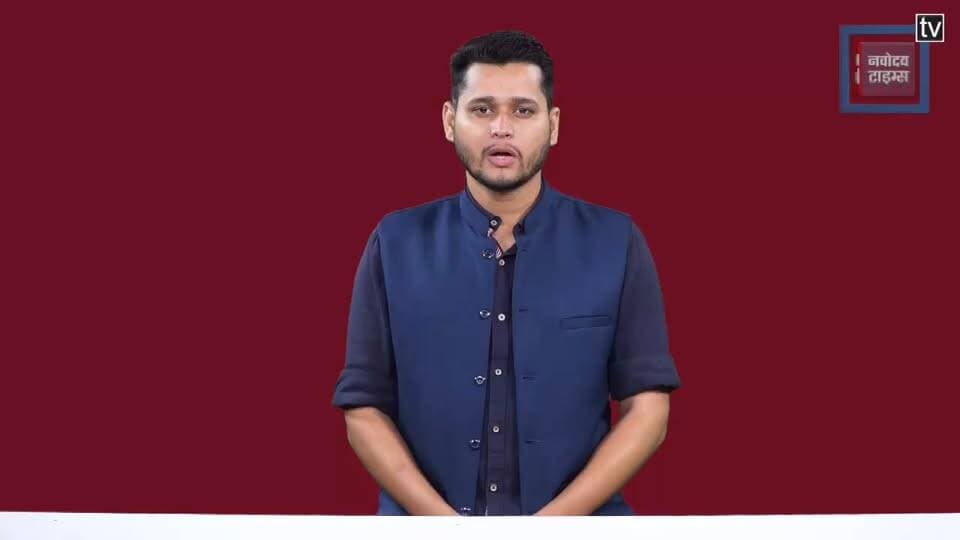 पितावास गांव को लेकर बड़ा अपडेट
#पितावास #टोंक #पीपलू