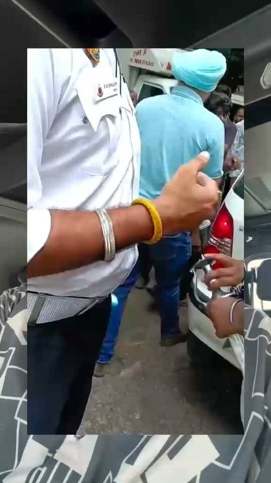 #viralreelsシ