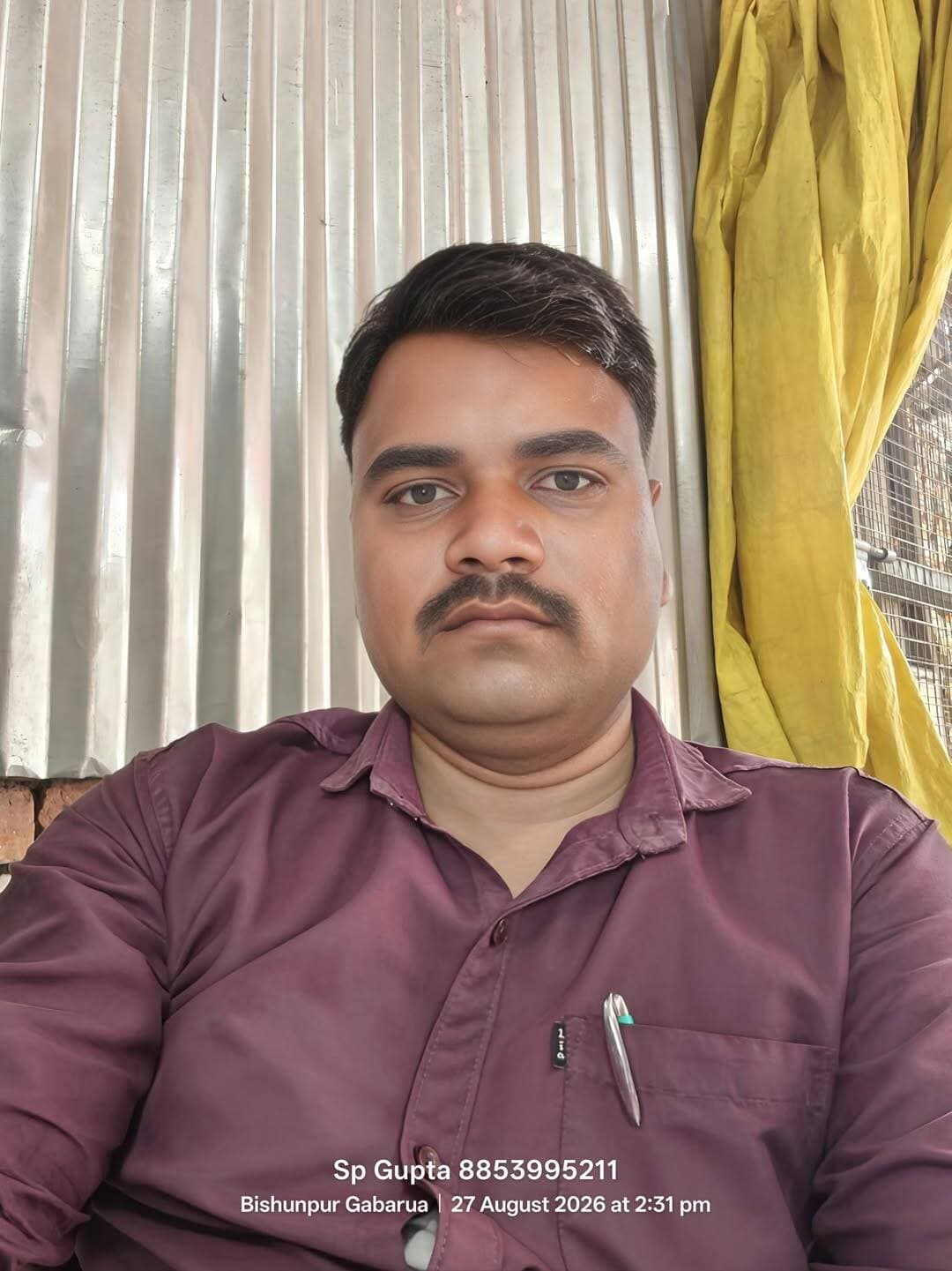 <nis:link nis:type=tag nis:id=followerseveryone nis:value=followerseveryone nis:enabled=true nis:link/> <nis:link nis:type=tag nis:id=viralreelsシ nis:value=viralreelsシ nis:enabled=true nis:link/> <nis:link nis:type=tag nis:id=jansamasyanews nis:value=jansamasyanews nis:enabled=true nis:link/> <nis:link nis:type=tag nis:id=viralreels nis:value=viralreels nis:enabled=true nis:link/> <nis:link nis:type=tag nis:id=fecebookreels nis:value=fecebookreels nis:enabled=true nis:link/> <nis:link nis:type=tag nis:id=viralreelschallenge nis:value=viralreelschallenge nis:enabled=true nis:link/> <nis:link nis:type=tag nis:id=reelsviral nis:value=reelsviral nis:enabled=true nis:link/> <nis:link nis:type=tag nis:id=foryouシ nis:value=foryouシ nis:enabled=true nis:link/> <nis:link nis:type=tag nis:id=memes nis:value=memes nis:enabled=true nis:link/> <nis:link nis:type=tag nis:id=music nis:value=music nis:enabled=true nis:link/> <nis:link nis:type=tag nis:id=naturelovers nis:value=naturelovers nis:enabled=true nis:link/>